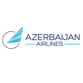 Azerbaijan Airlines