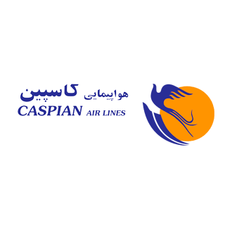 Caspian Airlines