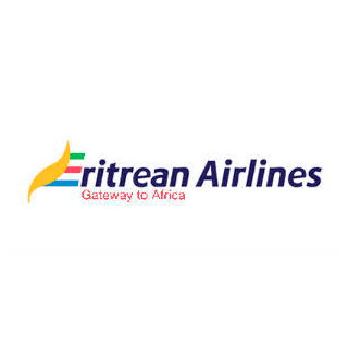 Eritrean Airlines
