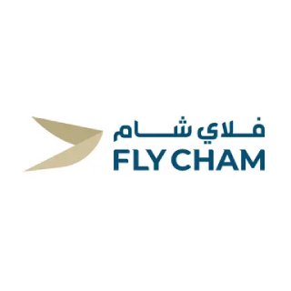 Fly Cham