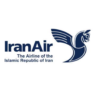 iran air tour dubai office