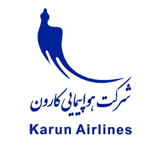 Karun Airlines