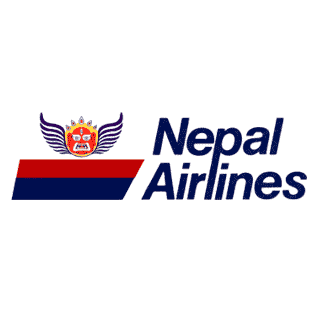 Nepal Airlines