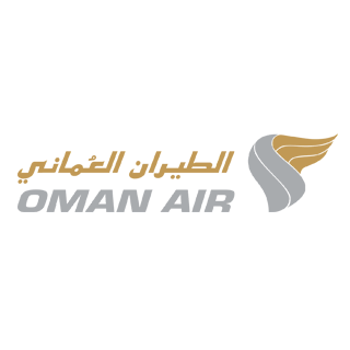 Oman Air