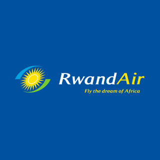 RwandAir