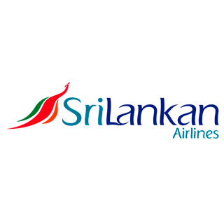 SriLankan Airlines