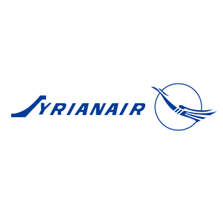 Syrianair