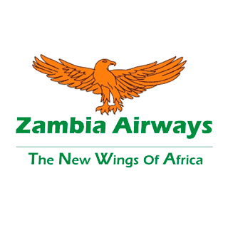 Zambia Airways