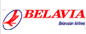 Belavia