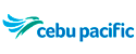 Cebu Pacific