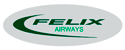 Felix Airways