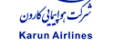 Karun Airlines