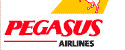 Pegasus Airlines