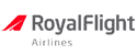 Royal Flight