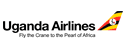 Uganda Airlines