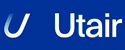 UTair Aviation