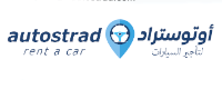 Autostrad Rent A Car