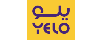 Yelo