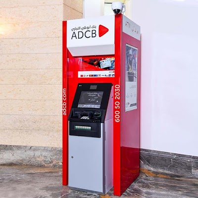 adcb-atm-dubai-international-airport-terminal-1