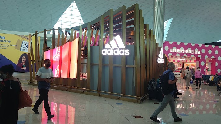 adidas-store