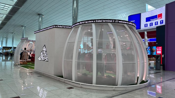 adidas-world-cup-pop-up-store