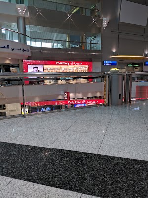 airport-pharmacy