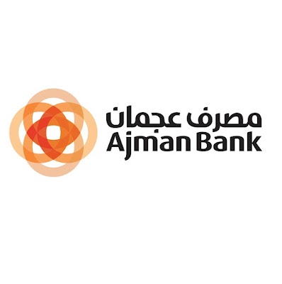 ajman-bank-t3-arrivals-atm