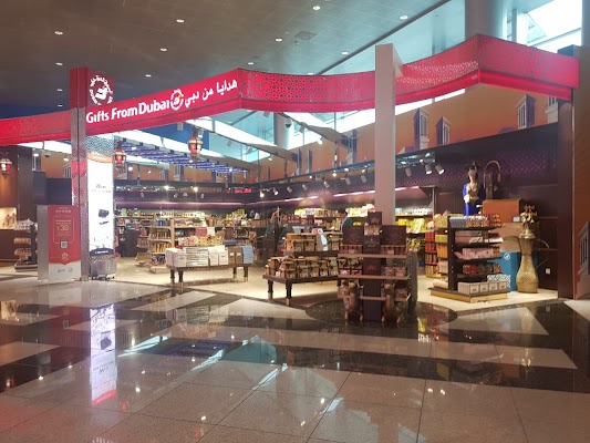al-rifai-ddf-concourse-c-control-tower