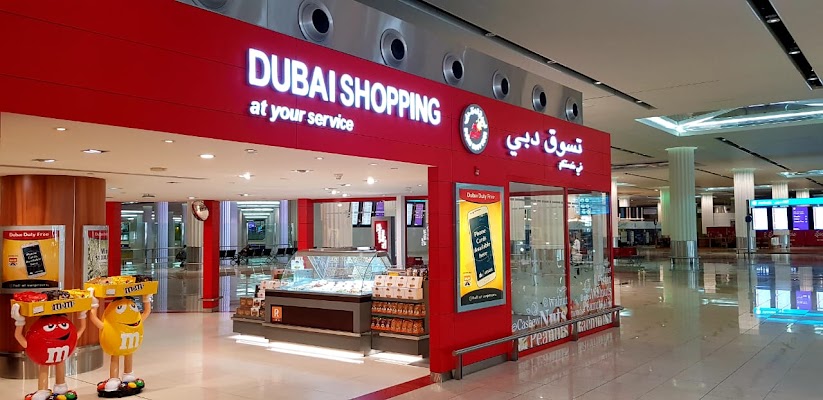 al-rifai-terminal-3-public-area