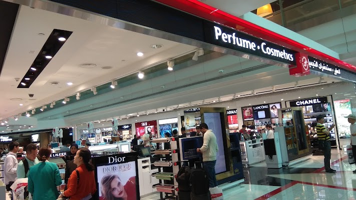 anfas-alkhaleej-dubai-international-airport