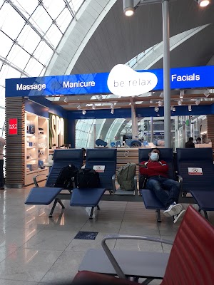 be-relax-3