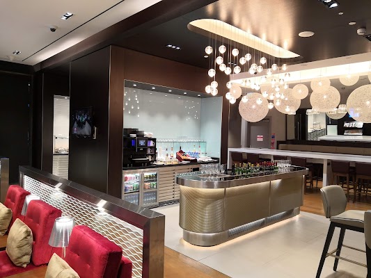 british-airways-lounge