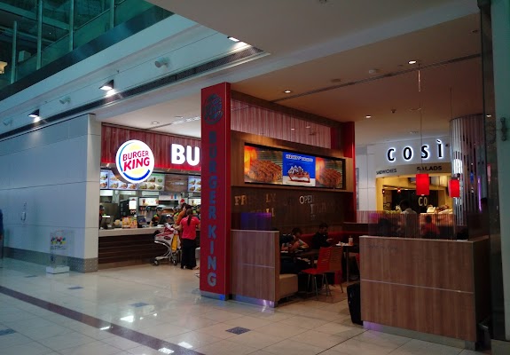 burger-king-airport-terminal-3