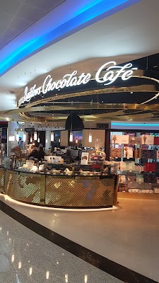 butlers-chocolate-cafe-dubai