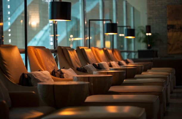 cadiz-ahlan-lounge-gate-b26
