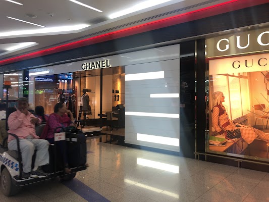 chanel-1