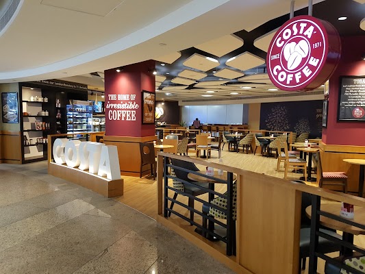 costa-coffee-1