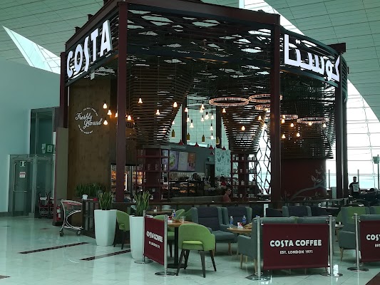 costa-coffee-10