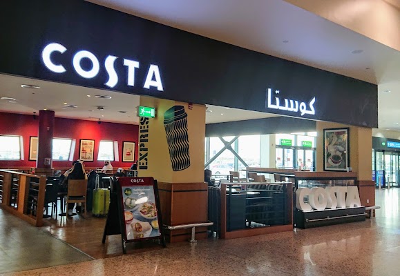 costa-coffee-3