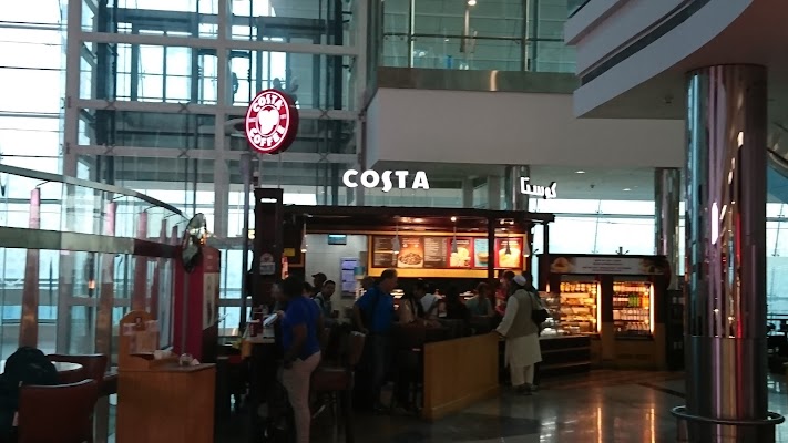 costa-coffee-8