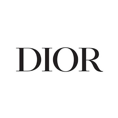 dior-dubai-airport-terminal-b