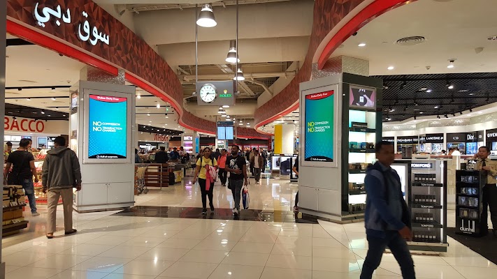 dubai-duty-free-1