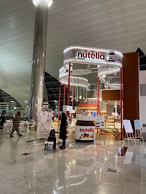 dubai-duty-free-2