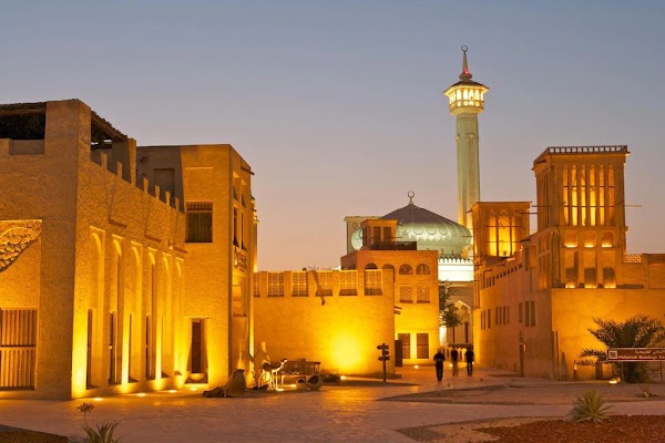 dubai-international-hotel