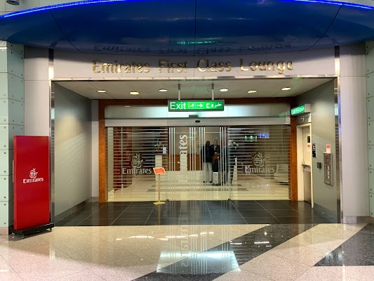 emirates-first-class-lounge