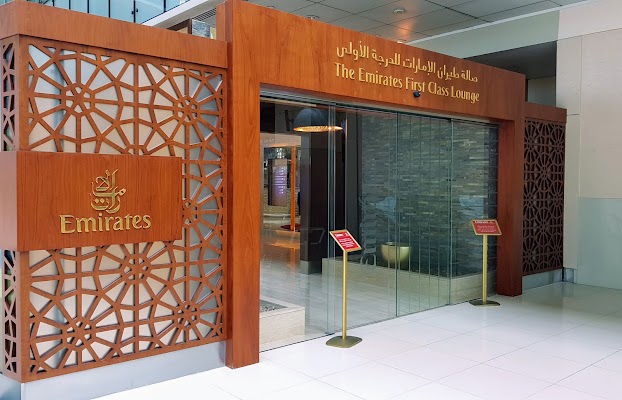 emirates-firstclass-lounge