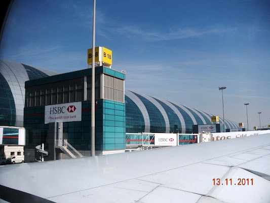 emirates-nbd-1