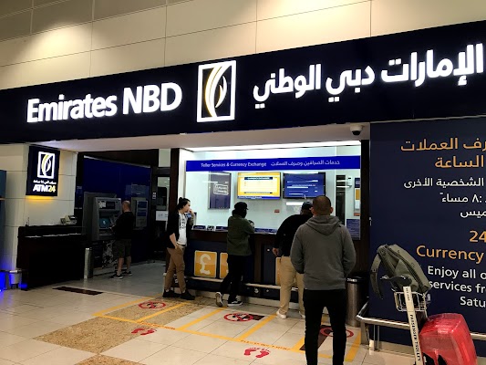 emirates-nbd-2