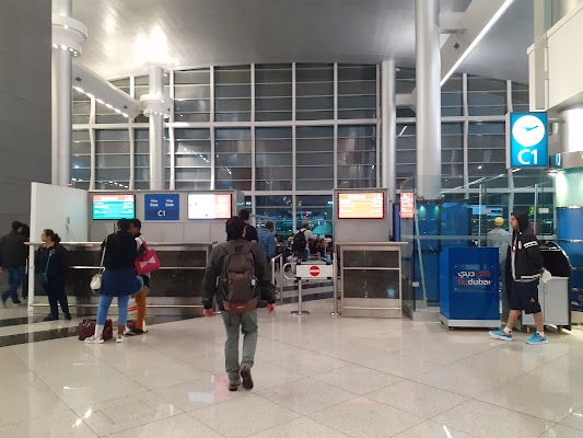 emirates-nbd-3