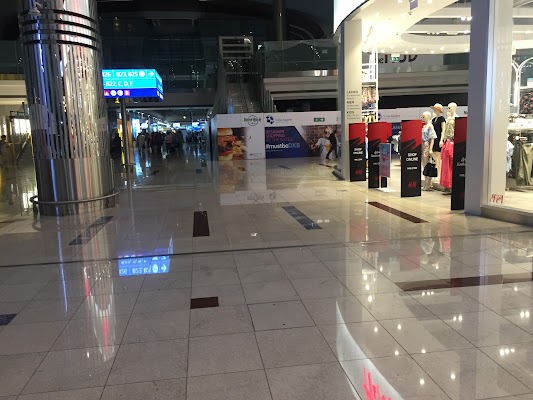 emirates-nbd